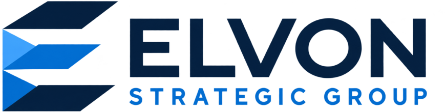 Elvon Strategic Group